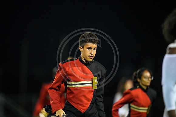 Edison_210918_Hillsborough-04614