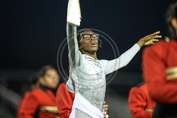 Edison_210918_Hillsborough-04629