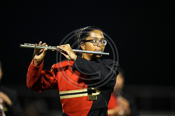 Edison_210918_Hillsborough-04633