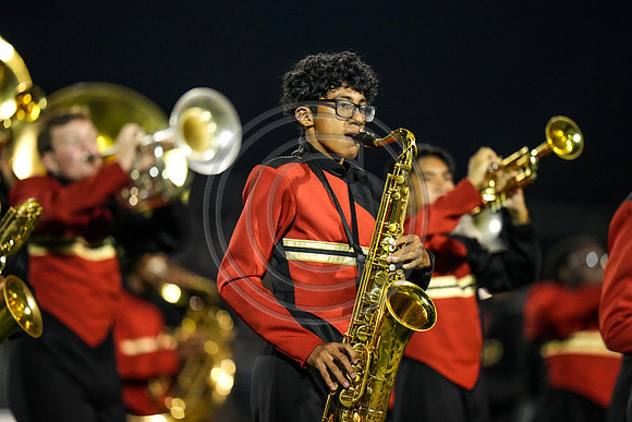 Edison_210918_Hillsborough-04627
