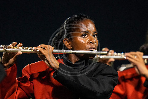 Edison_210918_Hillsborough-04642