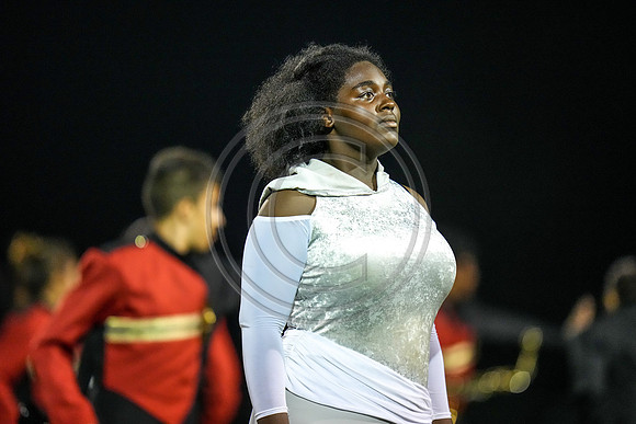 Edison_210918_Hillsborough-04615