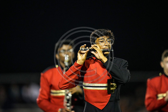 Edison_210918_Hillsborough-04634