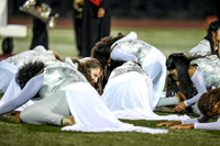 Edison_210918_Hillsborough-04591