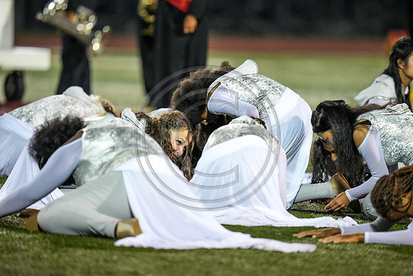 Edison_210918_Hillsborough-04591