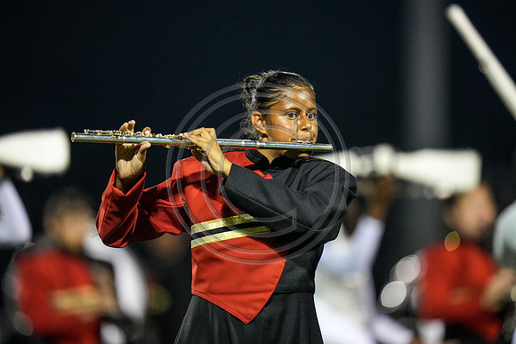 Edison_210918_Hillsborough-04638