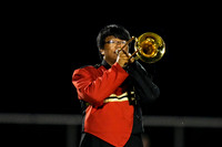 Edison_210918_Hillsborough-04600