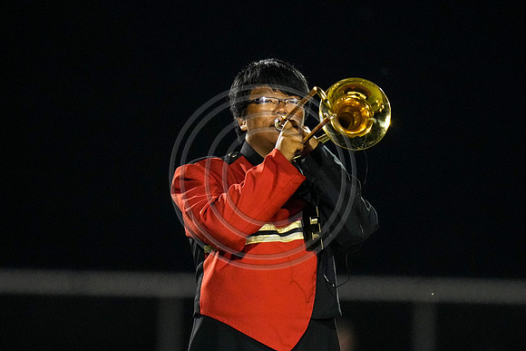 Edison_210918_Hillsborough-04600