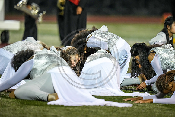 Edison_210918_Hillsborough-04592