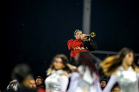 Edison_210918_Hillsborough-04603