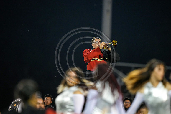 Edison_210918_Hillsborough-04603
