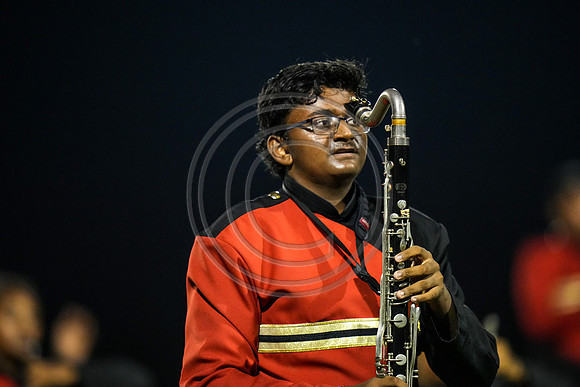 Edison_210918_Hillsborough-04649