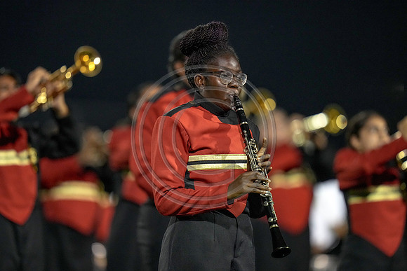 Edison_210918_Hillsborough-04625