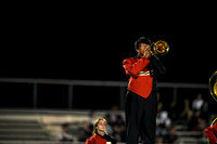 Edison_210918_Hillsborough-04597
