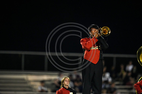 Edison_210918_Hillsborough-04597