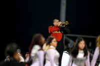 Edison_210918_Hillsborough-04607