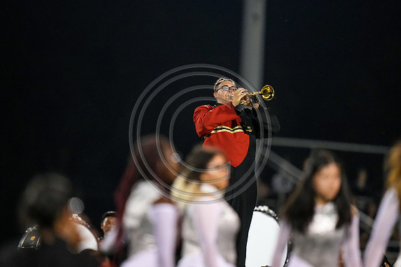 Edison_210918_Hillsborough-04607