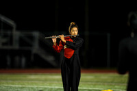 Edison_210918_Hillsborough-04593