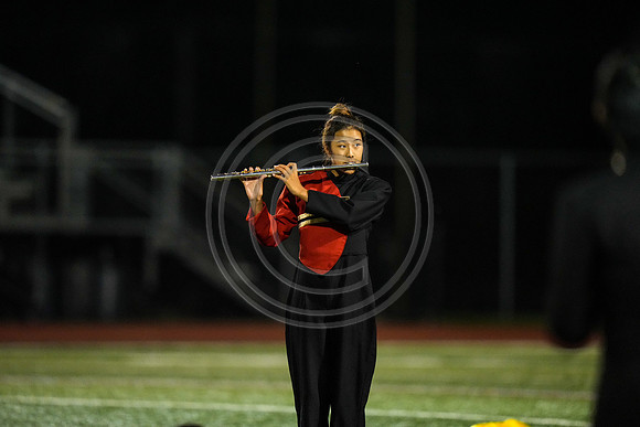 Edison_210918_Hillsborough-04593