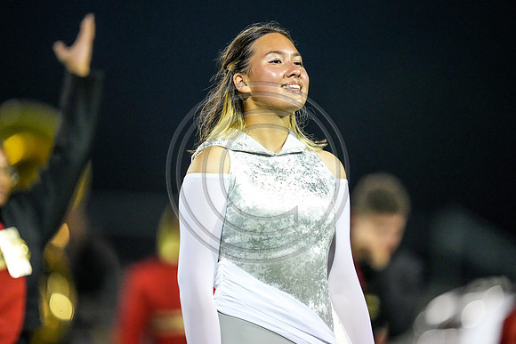 Edison_210918_Hillsborough-04613