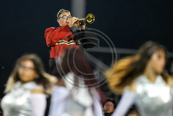 Edison_210918_Hillsborough-04604