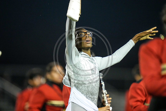 Edison_210918_Hillsborough-04628