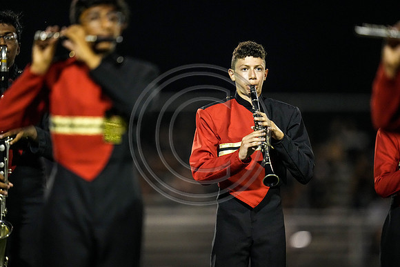 Edison_210918_Hillsborough-04636