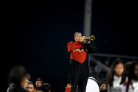 Edison_210918_Hillsborough-04609