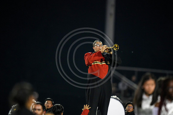 Edison_210918_Hillsborough-04609