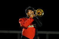 Edison_210918_Hillsborough-04598