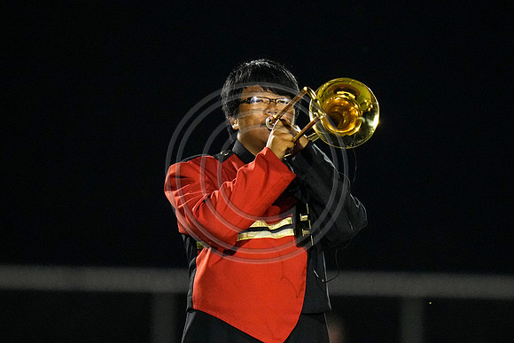 Edison_210918_Hillsborough-04598