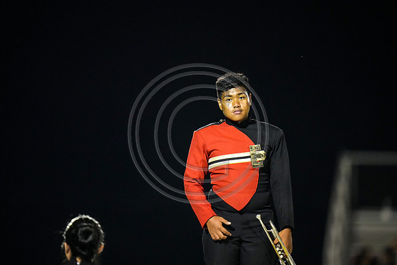 Edison_210918_Hillsborough-04595