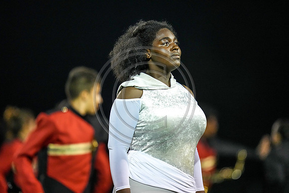 Edison_210918_Hillsborough-04616