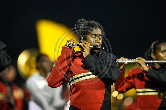 Edison_210918_Hillsborough-04641