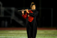 Edison_210918_Hillsborough-04594