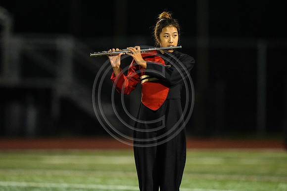 Edison_210918_Hillsborough-04594