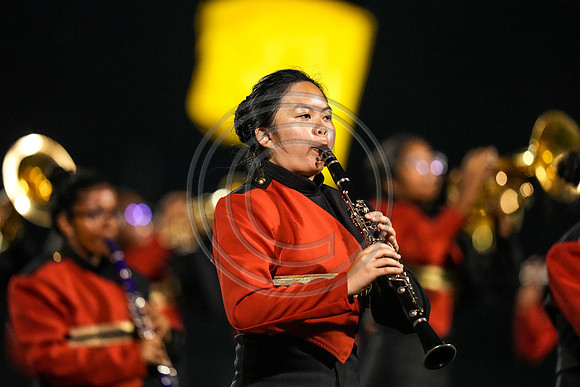 Edison_210918_Hillsborough-04624