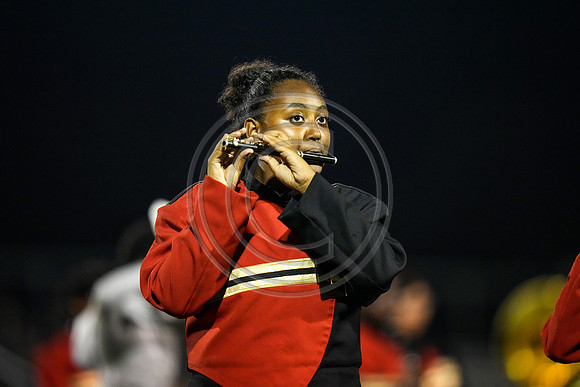 Edison_210918_Hillsborough-04639
