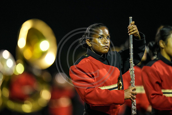 Edison_210918_Hillsborough-04631