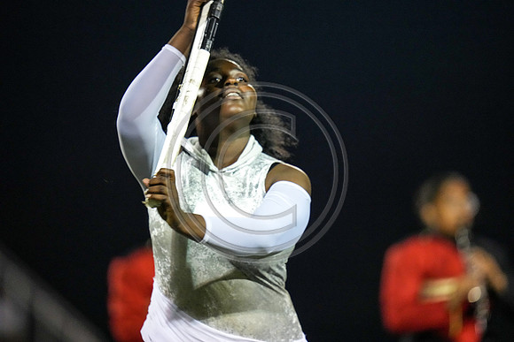 Edison_210918_Hillsborough-04632