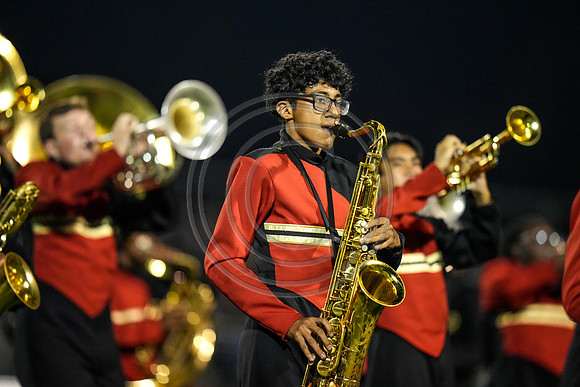 Edison_210918_Hillsborough-04626