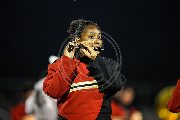 Edison_210918_Hillsborough-04640