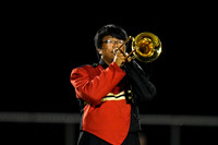 Edison_210918_Hillsborough-04599