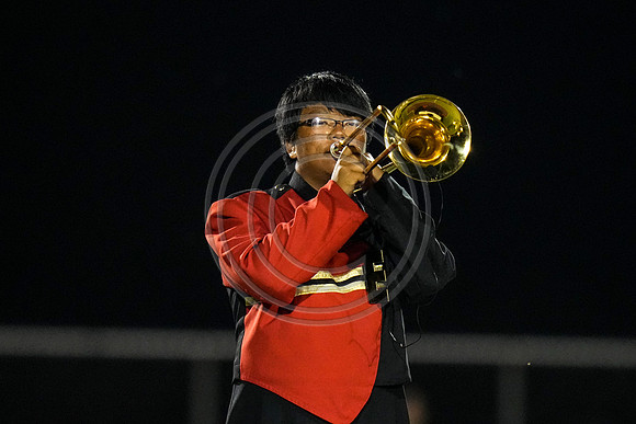 Edison_210918_Hillsborough-04599