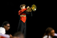 Edison_210918_Hillsborough-04606