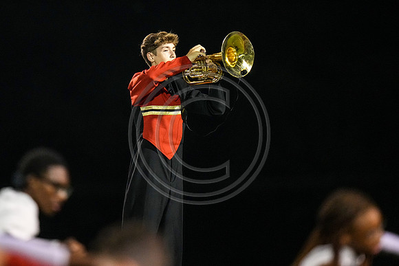 Edison_210918_Hillsborough-04606