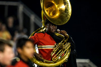 Edison_210918_Hillsborough-04602