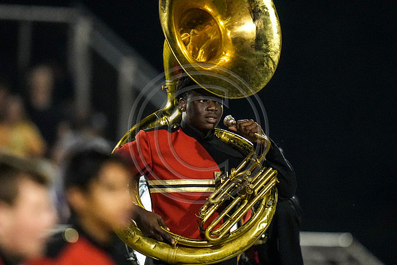 Edison_210918_Hillsborough-04602