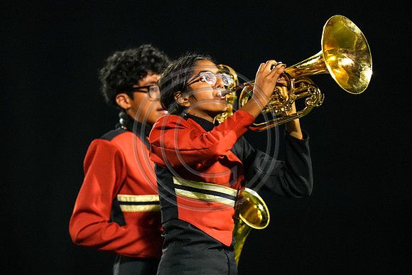 Edison_210918_Hillsborough-04648