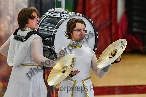 Caesar Rodney Percussion_250329_Abington-DJK00136